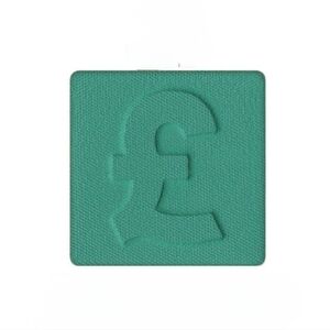Jeffree Star Heavy Weighted Eyeshadow